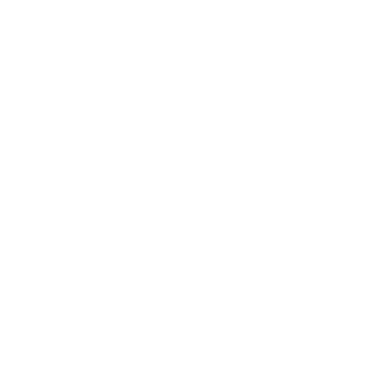 Logo Schmiederei Jungnickel